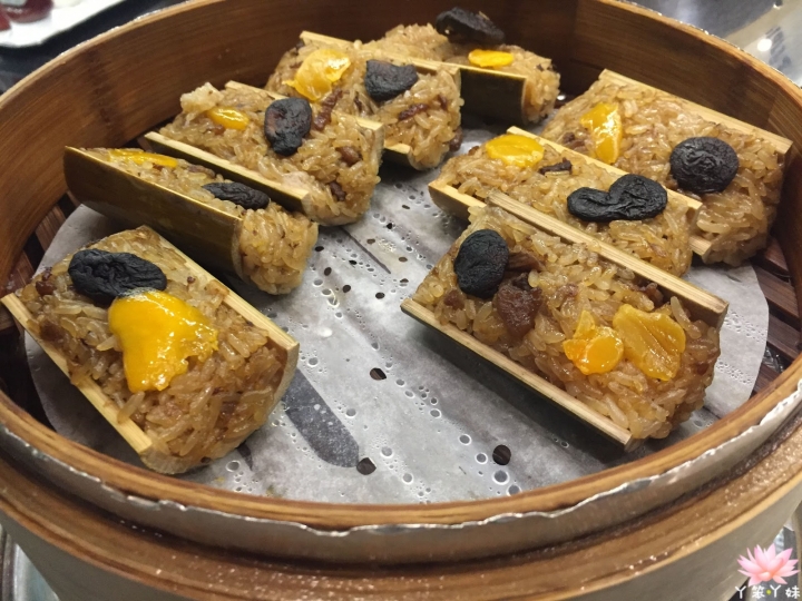 【台灣・高雄・2017】小港機場-長榮貴賓室EVA Air Lounge