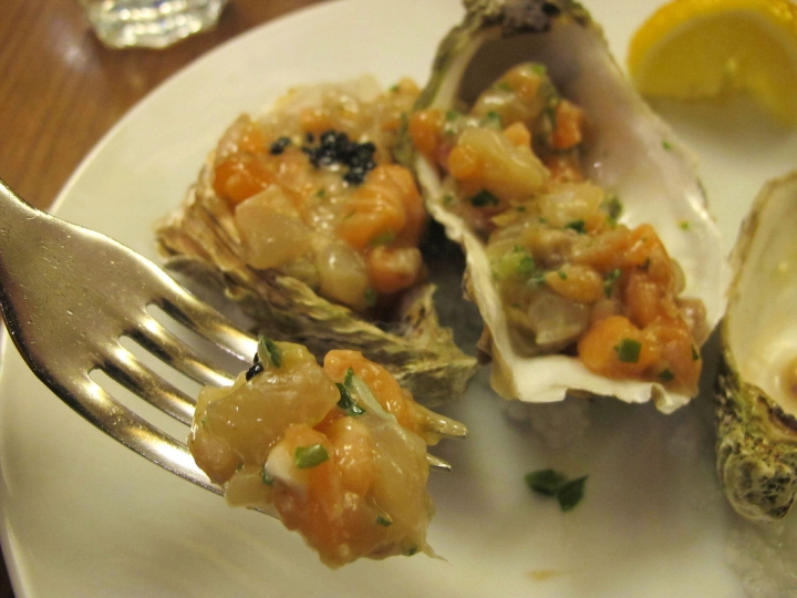 【Paris．走跳】巴黎第七區散策_全面啟動場景.傷兵院與戰神廣場賞鐵塔