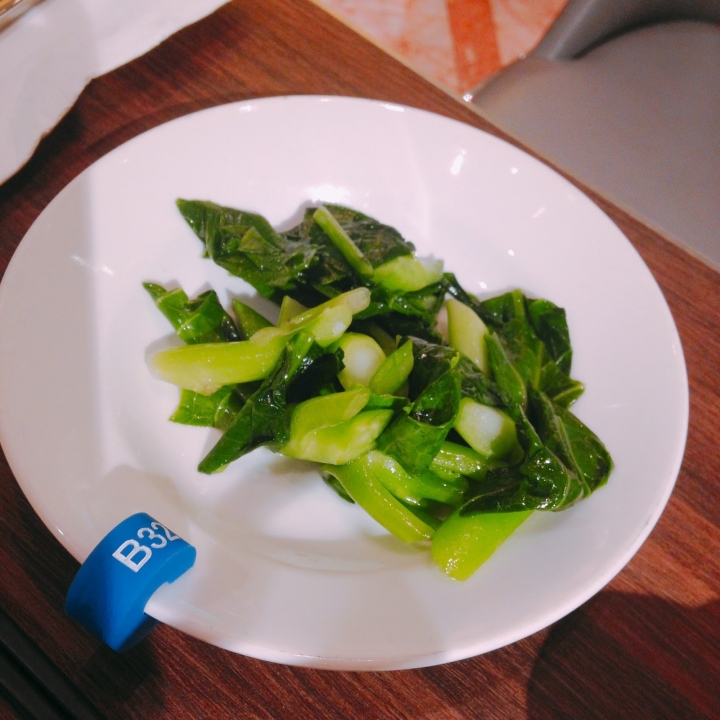 豐FOOD海陸百匯，大直旋風式崛起自主Buffet，攻略全集