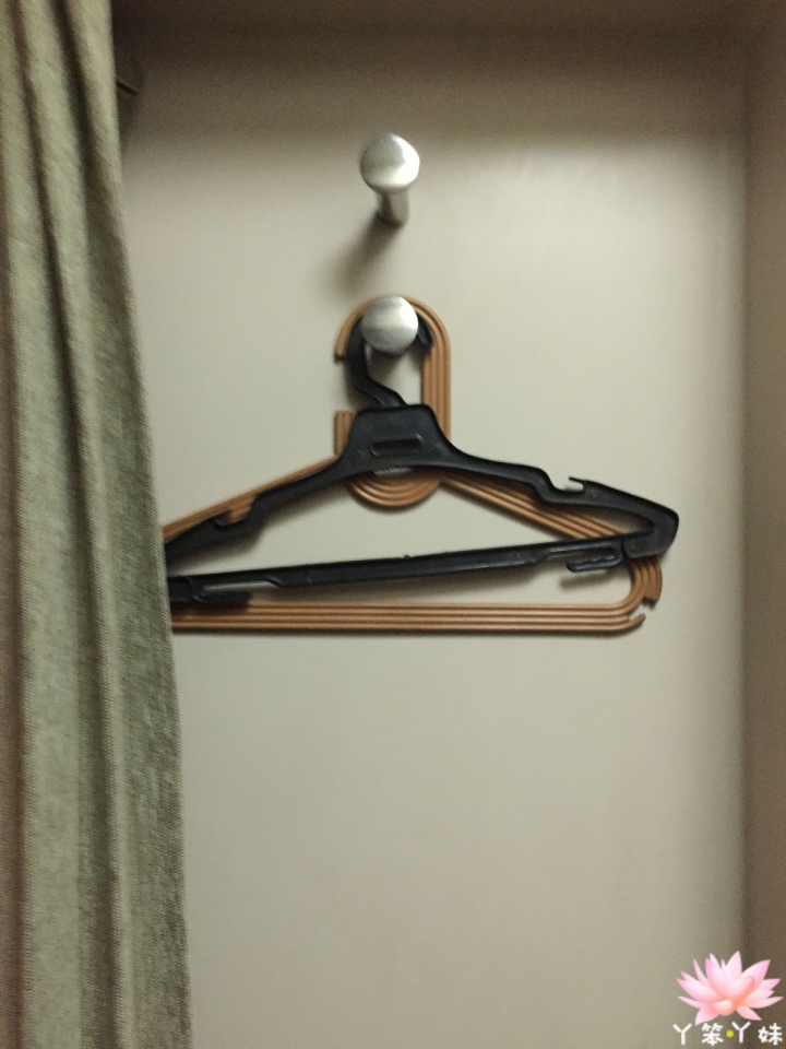 【埃及・開羅・2016】開羅到路克索夜舖火車體驗