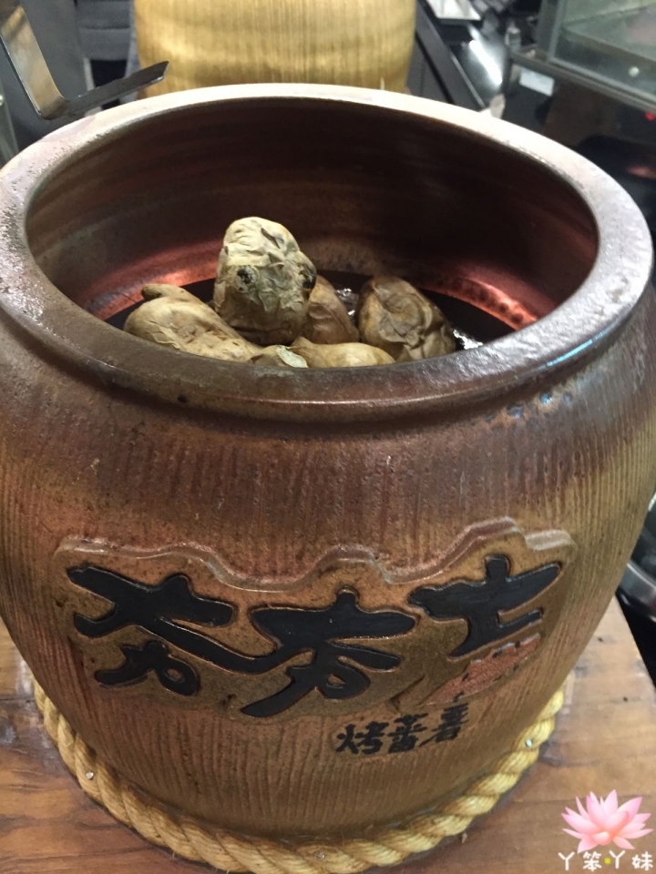 【台灣・高雄・2017】小港機場-長榮貴賓室EVA Air Lounge