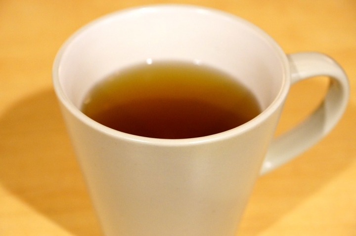 [台南][東區] 禾米日式餐廳