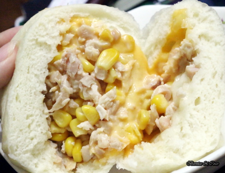 栢金 BIRKING-Waffle.Brunch.Bistro/3訪板橋美食早午餐、下午茶、聚會首選(板橋新埔站)