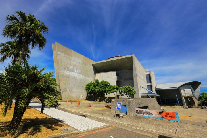[新北]八里左岸水灣BALI四季景觀餐廳,好吃的西式創意料理,還有無敵的美景  by蛋拔