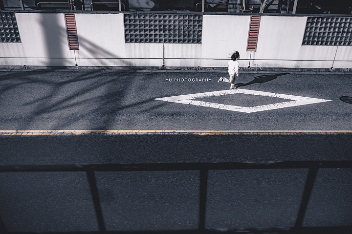 [D4] 京都賞楓攝影（後製）圖多