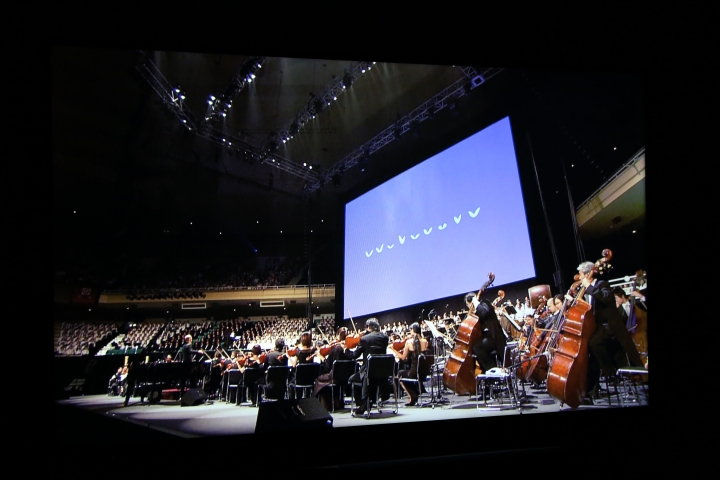 次世代影音家庭劇院心得分享，CP值爆表的秦朝重低音