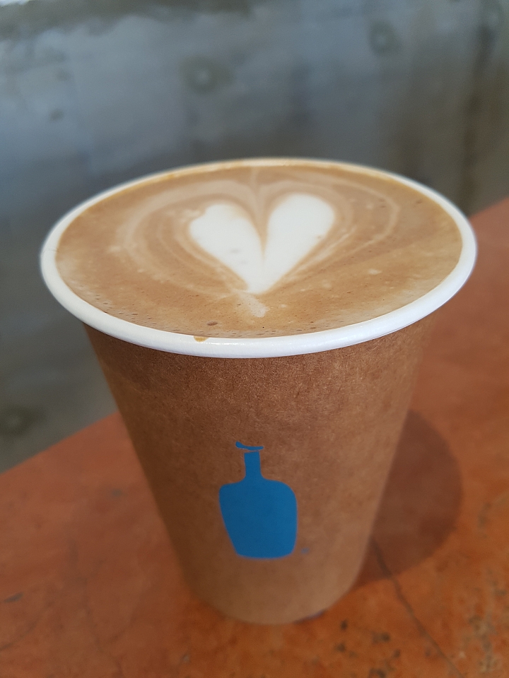 三星 S7 雪國日本行 實拍分享 (橫濱.輕井澤.草津.湯澤.澄清白河)