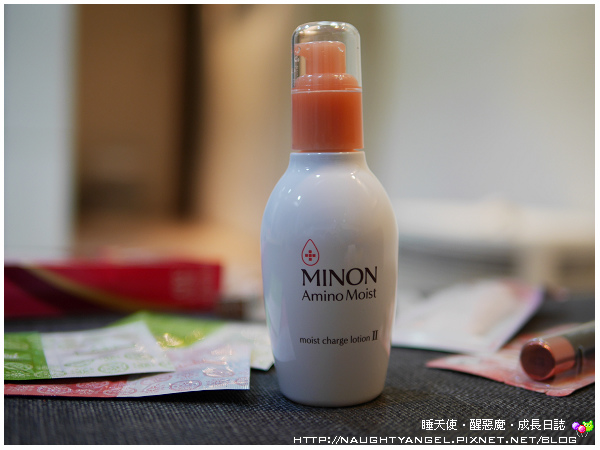 【九州戰利品】最該買最值得買、以及最好買的藥妝店、商場、超市、OUTELT