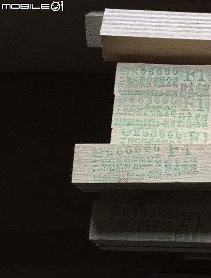 【開箱】舊屋翻修‧有人文氣息的我家