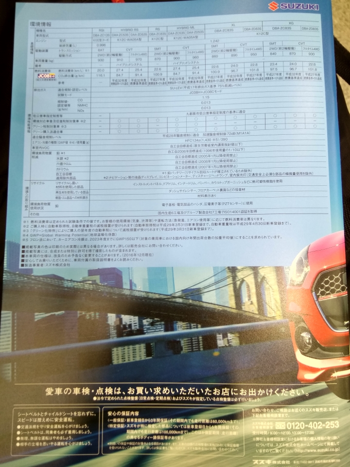 [2017.01.28-02.02]廣島、宮島嚴島神社、岩國錦帶橋、岡山後樂園、倉敷、松江城、出雲大社、大阪天王寺之旅(大推Hotel & Resort Bali Tower Tennoji！！！)