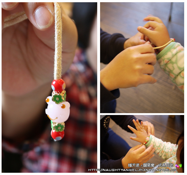 【日本新體驗】加入DIY手作行程，親子自由行更有趣!  (DIY項目持續增加ing)