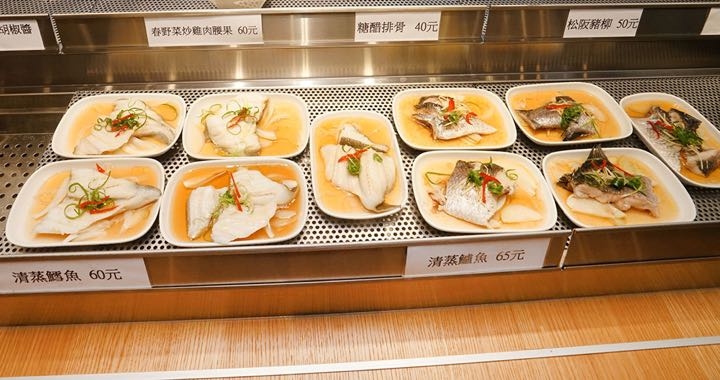 【台南自助餐－東區】好田和洋料理自助餐｜新店報到！IKEA X無印良品風，平價與質感也能相提並論。各式義大利麵|燉飯|Pizza|熱炒|烤物|咖啡果汁|兒童遊戲區