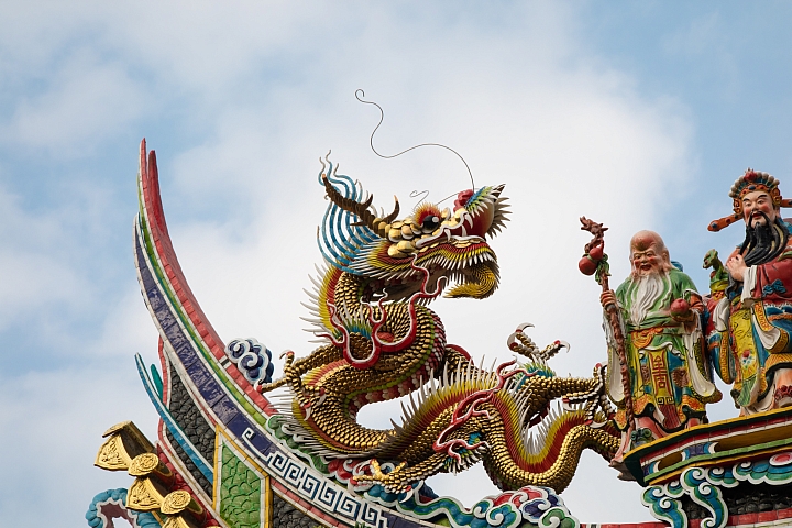 CANON EF-M18-150mm 實拍分享