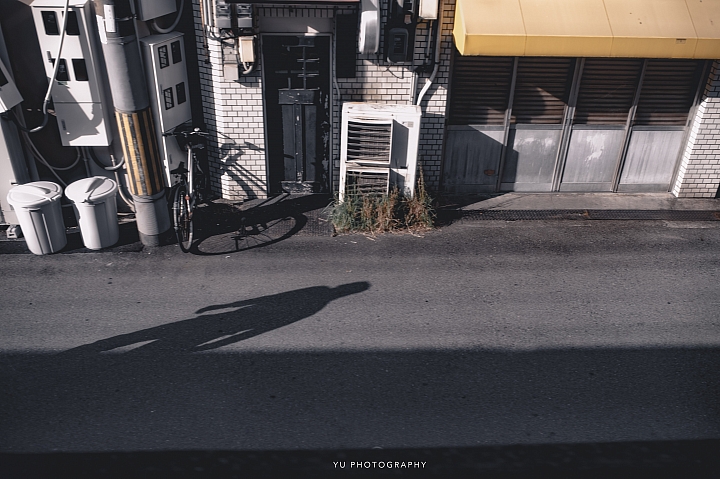 [D4] 京都賞楓攝影（後製）圖多