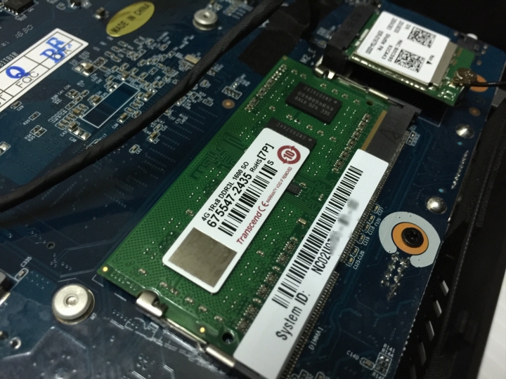 小而巧、小而精 浩鑫 Shuttle XPC NC02U