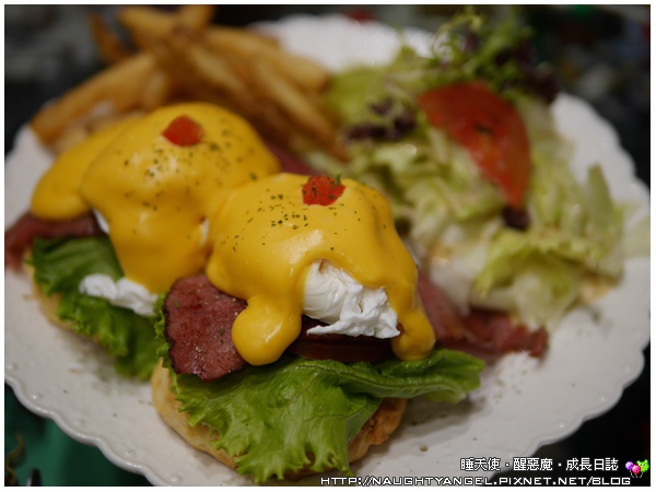 【主題餐廳】Princess Land公主樂糕殿X公主樂高餐廳♥樂高人偶DIY、樂高池挖寶、美食、下午茶♥