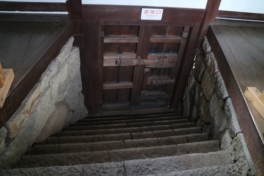 【遊。2016姬路城】日本世界遺產、三大名城之一  像白鷺展翅又稱白鷺城