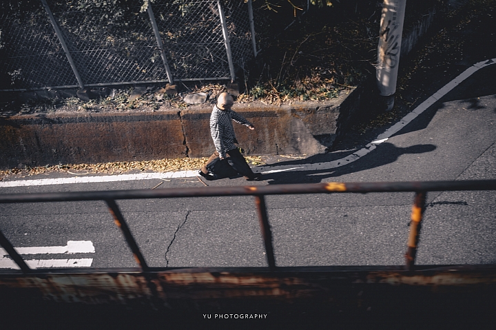 [D4] 京都賞楓攝影（後製）圖多