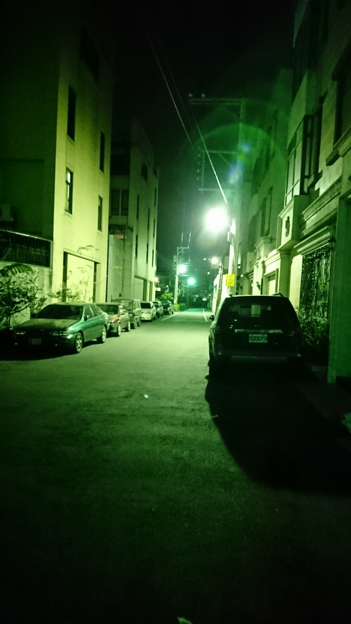 X Performance 相片&影片問題
