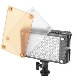 X-T1附的EF-X8若要用於跟銀河或極光合照夠用嗎?如果不夠用另請大家推薦外接閃光燈或LED補光燈