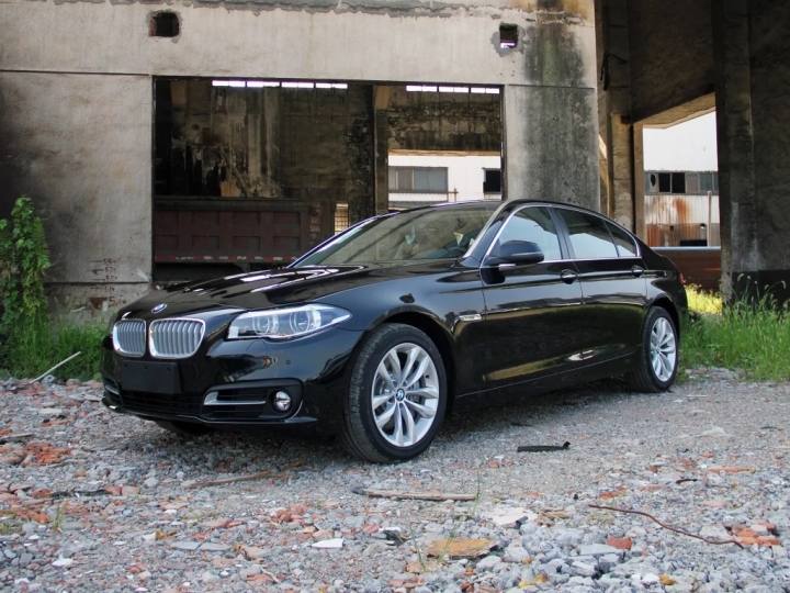 W213—114樓更新整車—台灣人，上海開箱，北京奔馳