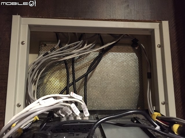 【開箱】舊屋翻修‧有人文氣息的我家