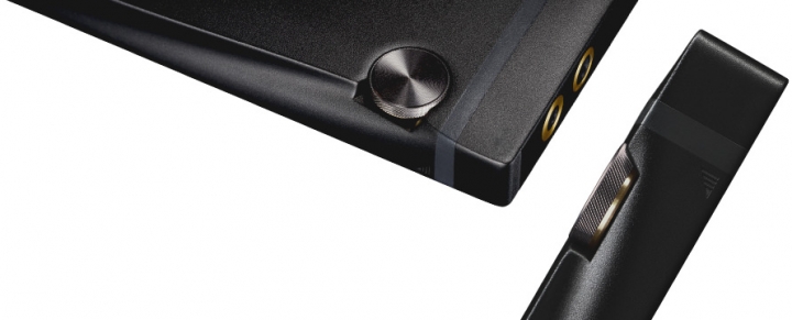 Onkyo Android 智慧手機
