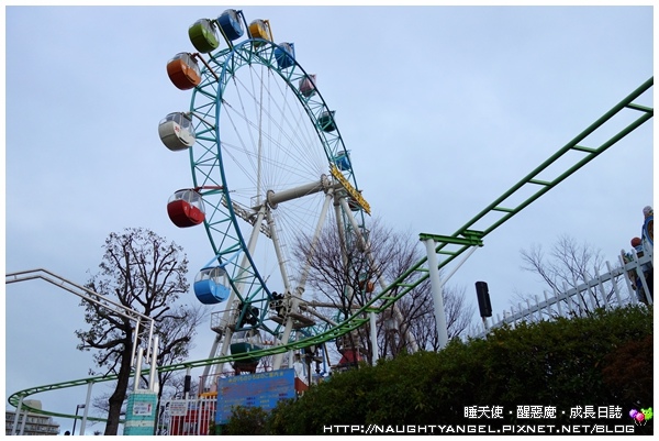 【日本新玩法】搭荒川線電車穿越時空體驗東京復古風情！（省荷包交通小撇步"都營一日乘車券"、8個不擁擠遊日熱點、銅板美食 ）