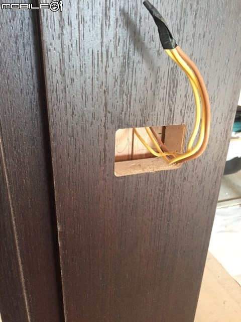 【開箱】舊屋翻修‧有人文氣息的我家