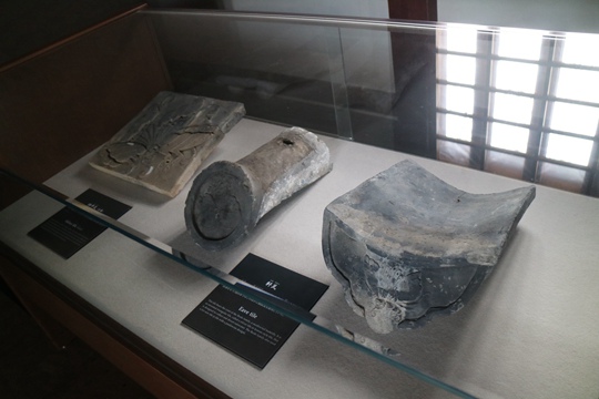 【遊。2016姬路城】日本世界遺產、三大名城之一  像白鷺展翅又稱白鷺城