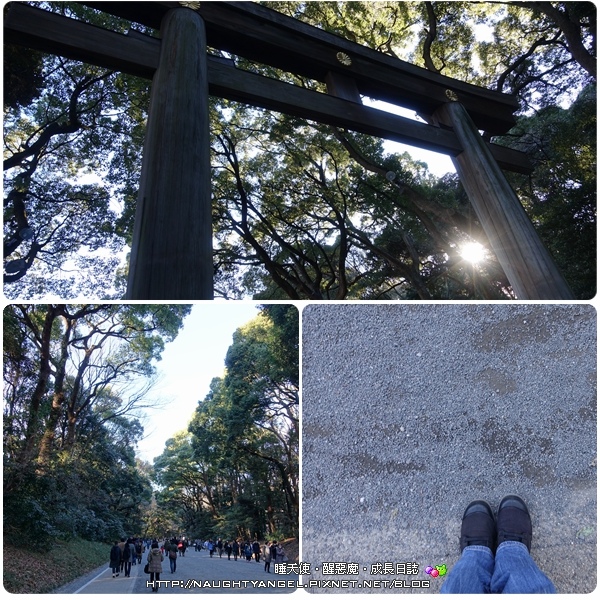 【日本新玩法】搭荒川線電車穿越時空體驗東京復古風情！（省荷包交通小撇步"都營一日乘車券"、8個不擁擠遊日熱點、銅板美食 ）
