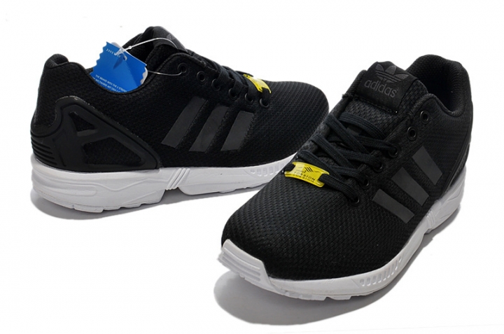 adidas zx flux跟zx700評價