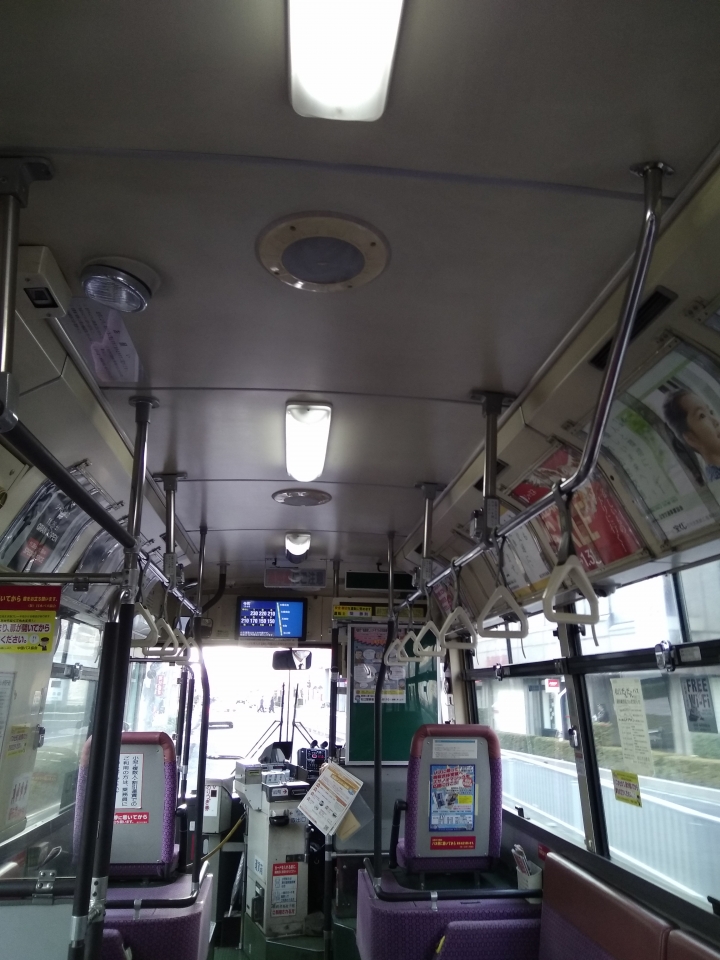 [2017.01.28-02.02]廣島、宮島嚴島神社、岩國錦帶橋、岡山後樂園、倉敷、松江城、出雲大社、大阪天王寺之旅(大推Hotel & Resort Bali Tower Tennoji！！！)