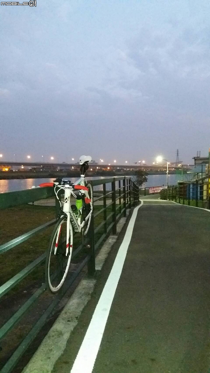 Colnago AC-R ULTEGRA 進化中....