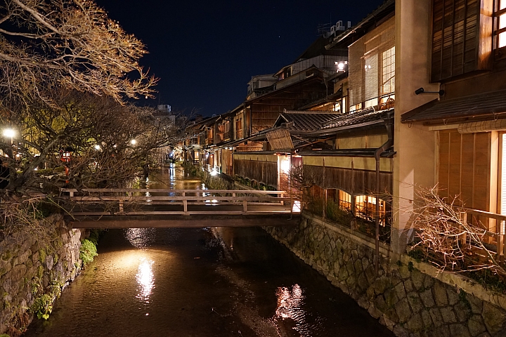 2017 京都-美山-伊根-天橋立