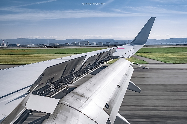 [D4] 京都賞楓攝影（後製）圖多