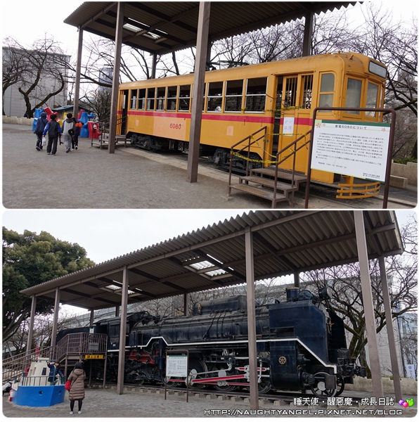 【日本新玩法】搭荒川線電車穿越時空體驗東京復古風情！（省荷包交通小撇步"都營一日乘車券"、8個不擁擠遊日熱點、銅板美食 ）