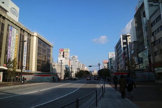 【遊。2016姬路城】日本世界遺產、三大名城之一  像白鷺展翅又稱白鷺城
