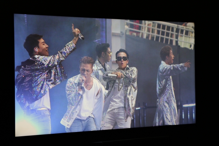 次世代影音家庭劇院心得分享，CP值爆表的秦朝重低音