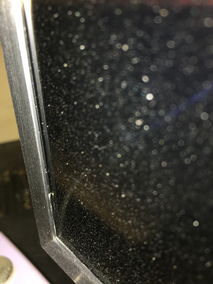 三星UA55 KU6400讓人火大的原廠保固 謝謝各位的意見！已解決請版大刪文 謝謝