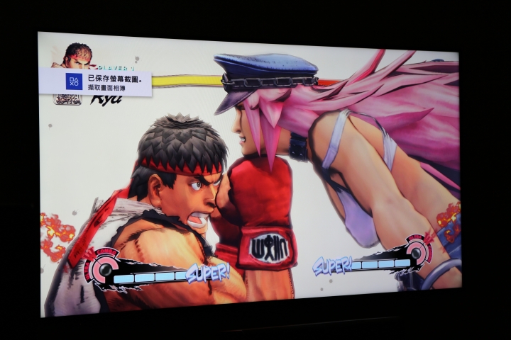 次世代影音家庭劇院心得分享，CP值爆表的秦朝重低音