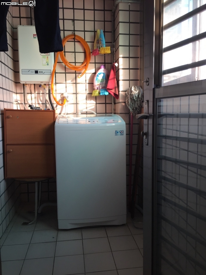 [開箱]簡單一點.輕鬆一點.hOMe