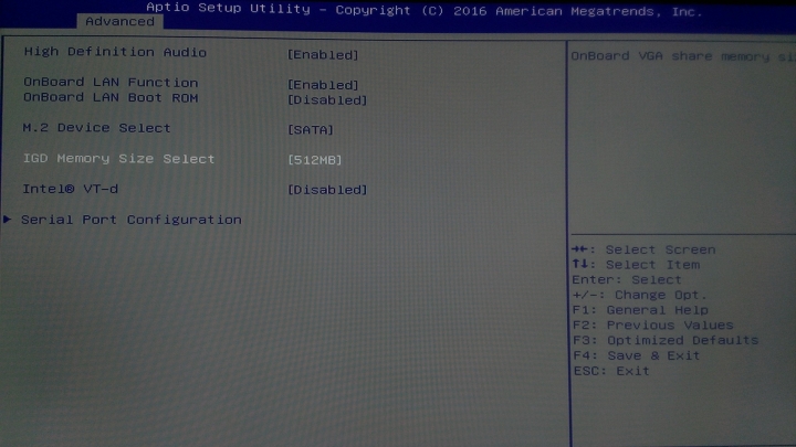 小而巧、小而精 浩鑫 Shuttle XPC NC02U
