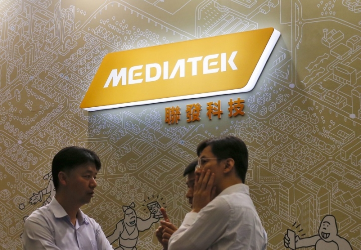 這款 Galaxy 手機很不同?三星搭載 Helio P20 新機曝光!