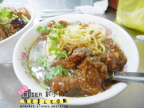 【台中】吃喝玩樂行程攻略 住宿 小吃不能錯過 熱門打卡 熱門景點 台中二天一夜就要這樣玩 懶人包