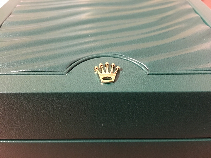 微開箱-新探二216570