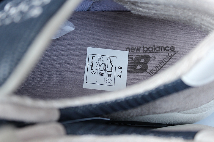 【開箱實穿分享】New Balance 585 m585gr nb585 比較 nike adidas