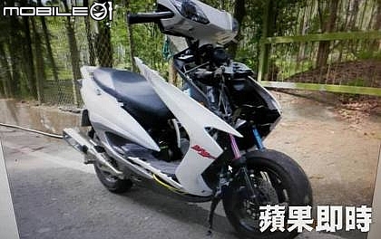 大三元英魂~R.I.P......