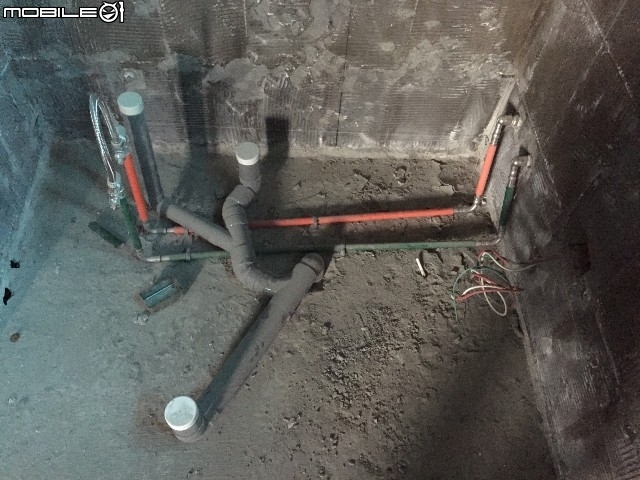 【開箱】舊屋翻修‧有人文氣息的我家