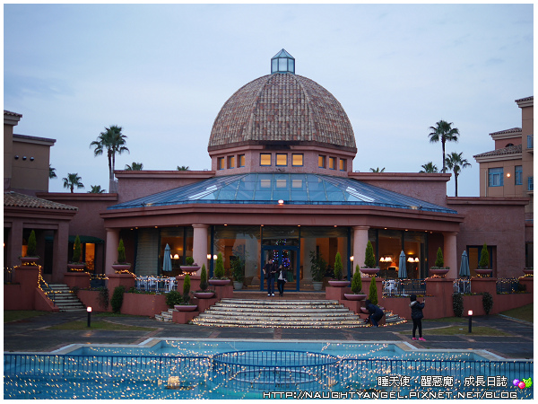 〈九州〉DAY1：福岡空港&rarr;一風堂拉麵&rarr;太宰府天滿宮&rarr;西海橋溫泉之夜